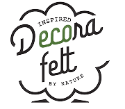Logo DECORAFELT